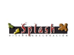SPLASH