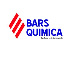 barsquimica