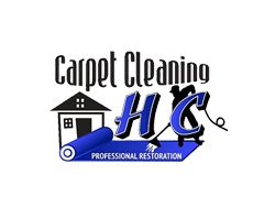 carpetcleaning