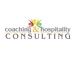 chconsulting