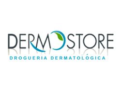 dermostore