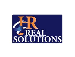 hrealsolutions