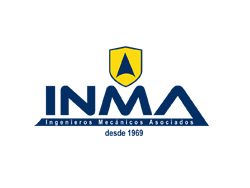 inma
