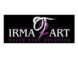 irma2art