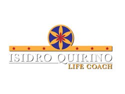 isidroquirino