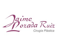 jaimelozadaruiz
