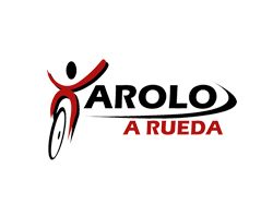 karoloarueda