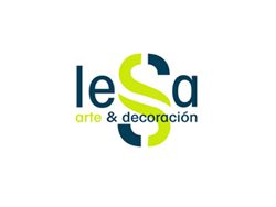 lesa