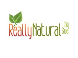 really-naturalbysue
