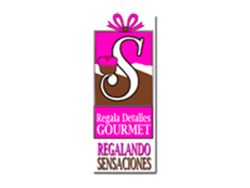 regalandosensaciones