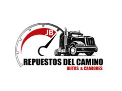 repuestosdelcamino