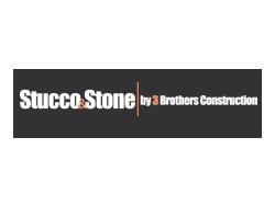 stuccostone