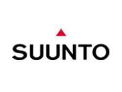 suuntocolombia